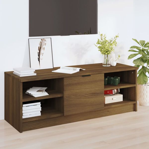 Viser produktbillede 2 af 9