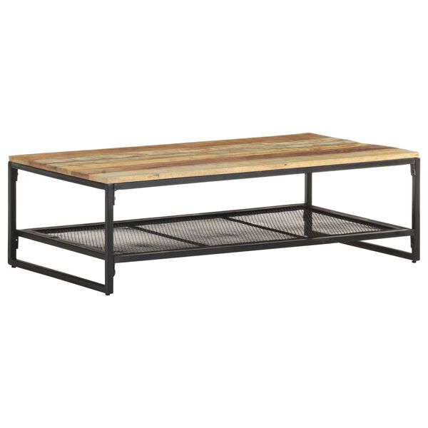 Viser produktbillede 1 af 10