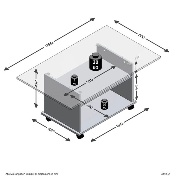 Viser produktbillede 3 af 4