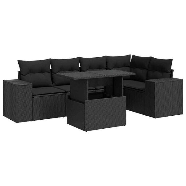 Viser produktbillede 1 af 20