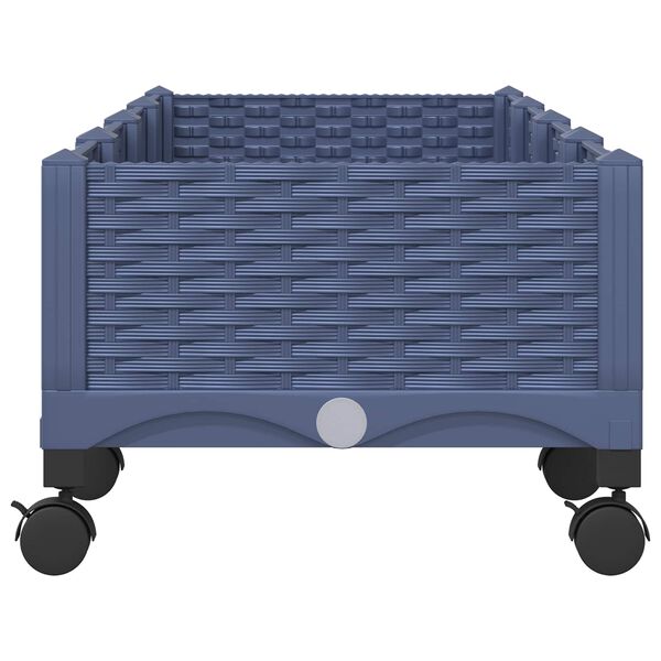Viser produktbillede 4 af 8