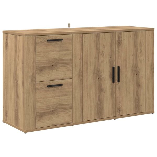 Viser produktbillede 1 af 15
