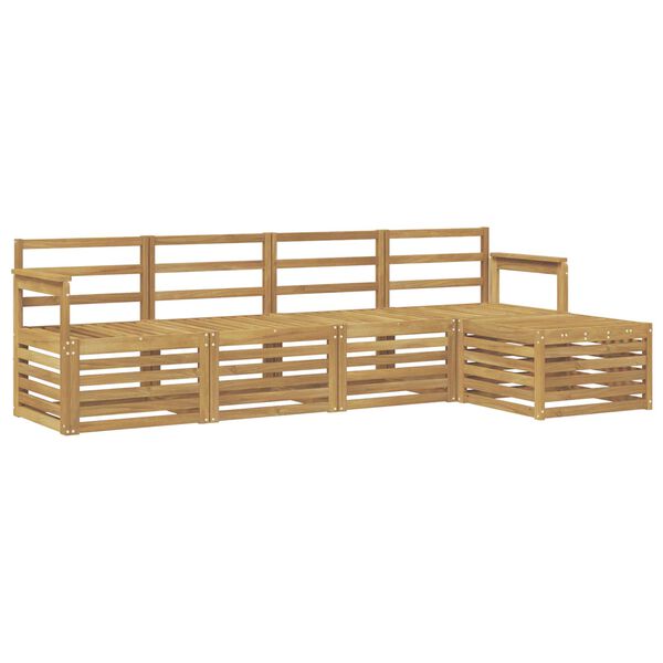 Viser produktbillede 1 af 8