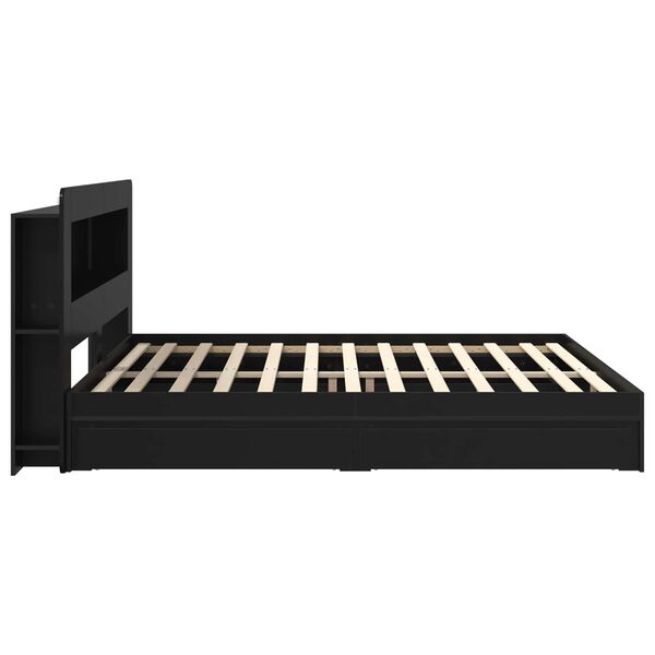 Viser produktbillede 4 af 9