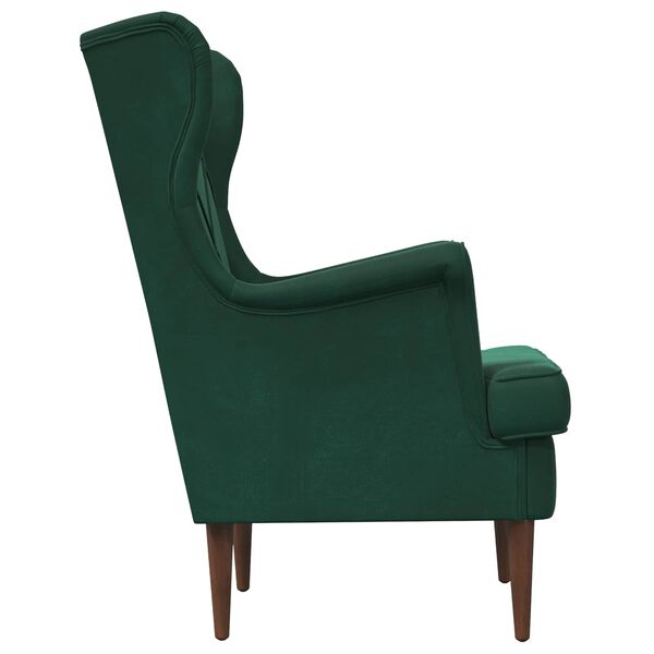 Viser produktbillede 3 af 9