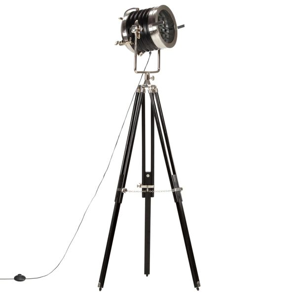 Viser produktbillede 2 af 14