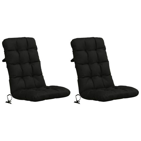 Viser produktbillede 1 af 9