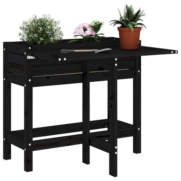 Viser produktbillede 2 af 11