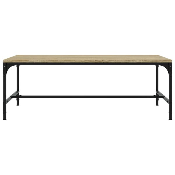 Viser produktbillede 4 af 8