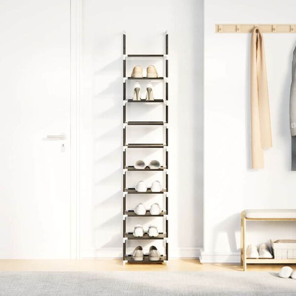 Viser produktbillede 4 af 10