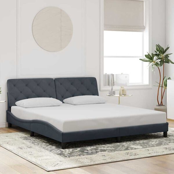Viser produktbillede 2 af 10