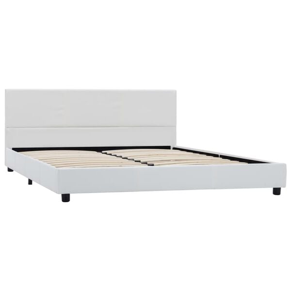 Viser produktbillede 2 af 7