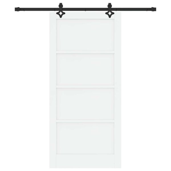 Viser produktbillede 4 af 11