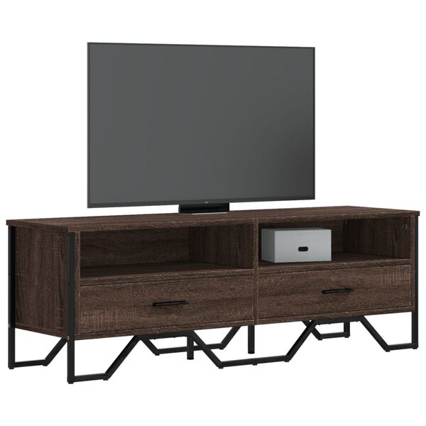Viser produktbillede 2 af 10