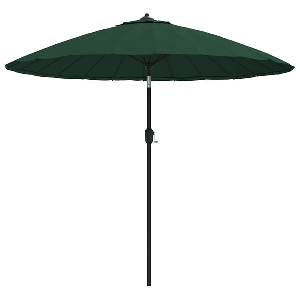 Viser produktbillede 1 af 8