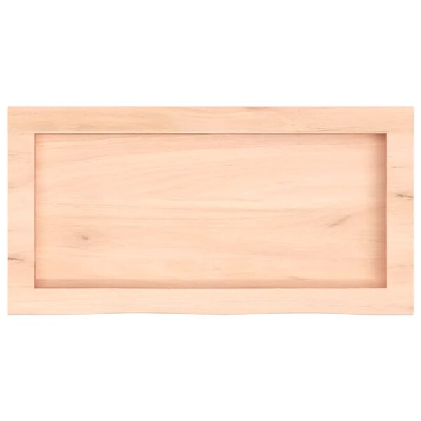 Viser produktbillede 4 af 9
