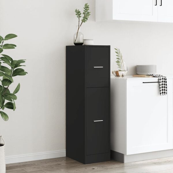 Viser produktbillede 3 af 10