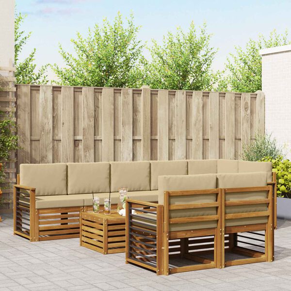 Viser produktbillede 2 af 12