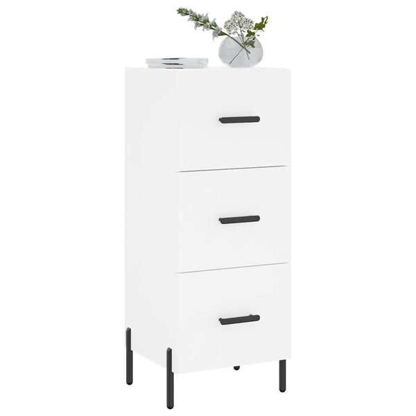 Viser produktbillede 3 af 13