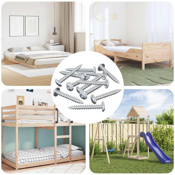 Viser produktbillede 2 af 6