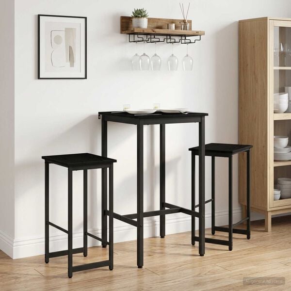 Viser produktbillede 2 af 6