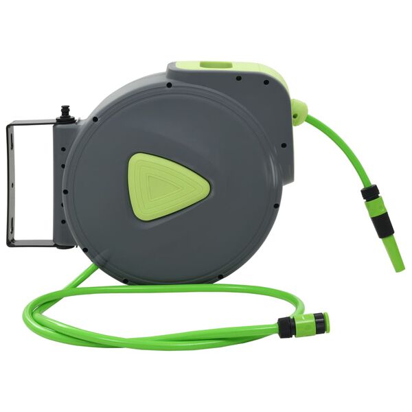 Viser produktbillede 2 af 7