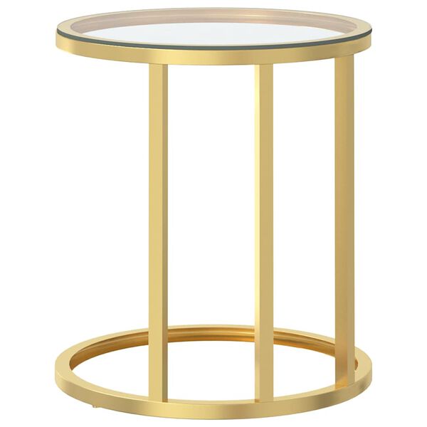 Viser produktbillede 3 af 6