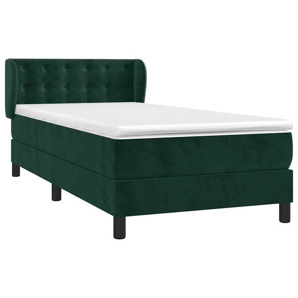 Viser produktbillede 3 af 13