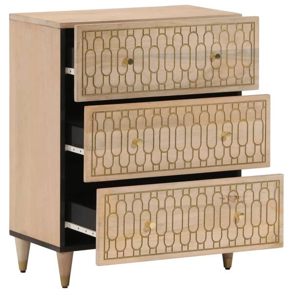 Viser produktbillede 3 af 12