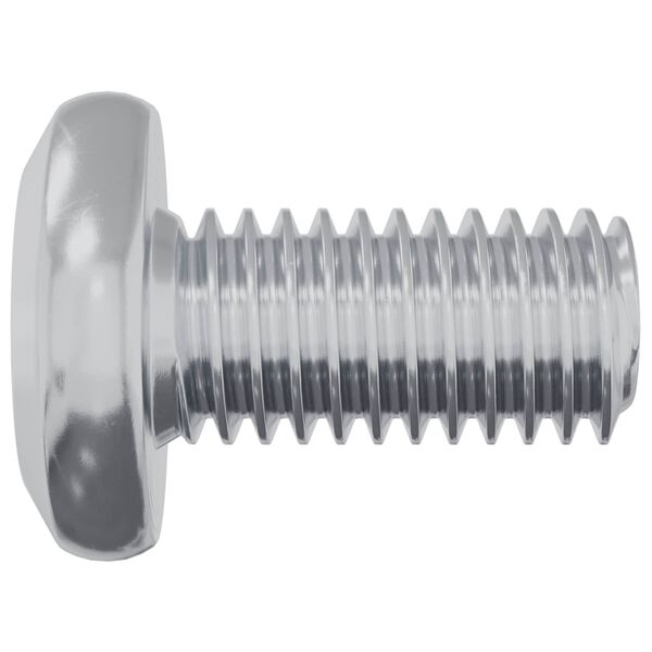 Viser produktbillede 4 af 6