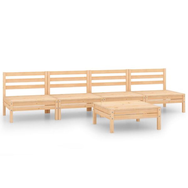 Viser produktbillede 1 af 12