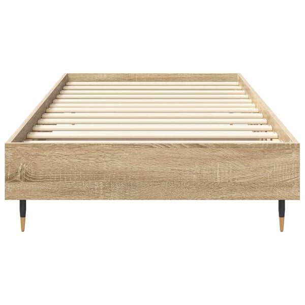 Viser produktbillede 4 af 8