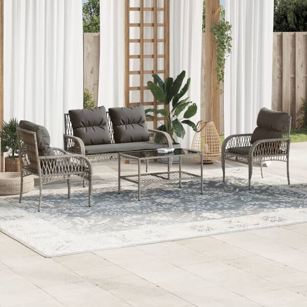 Viser produktbillede 2 af 14