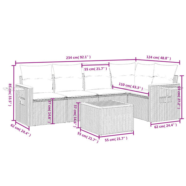 Viser produktbillede 3 af 17