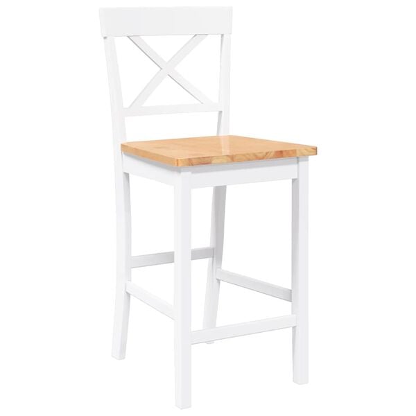 Viser produktbillede 4 af 12