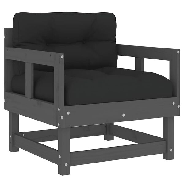 Viser produktbillede 3 af 11