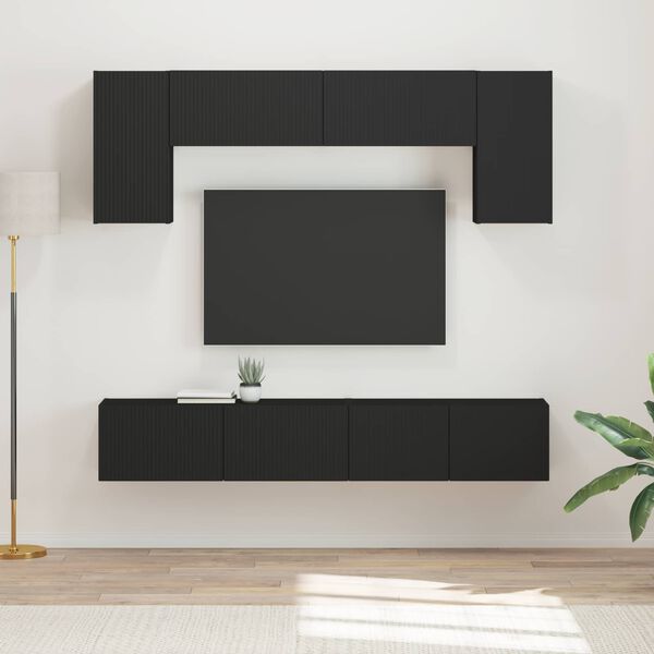 Viser produktbillede 2 af 18
