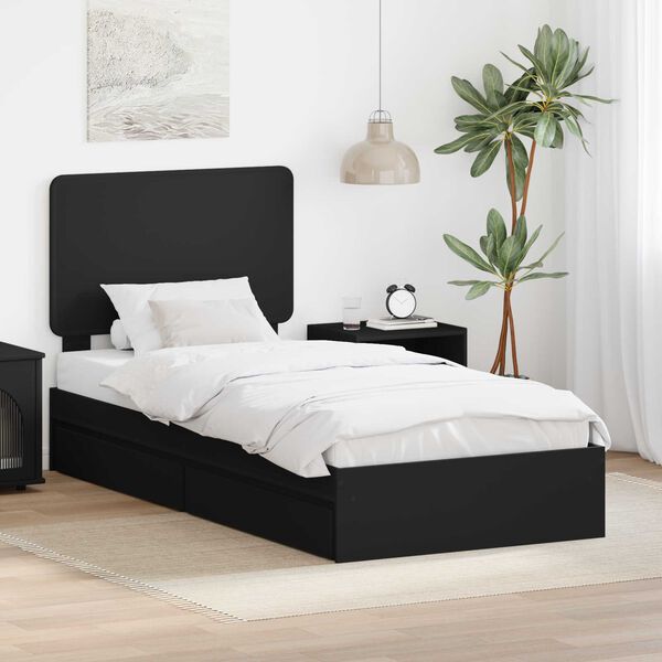 Viser produktbillede 2 af 14