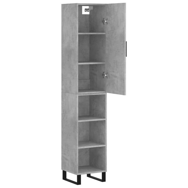 Viser produktbillede 4 af 14