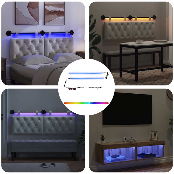 Viser produktbillede 2 af 6