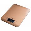 Bestron elektronisk k&oslash;kkenv&aelig;gt AKS700CO 5 kg kobber
