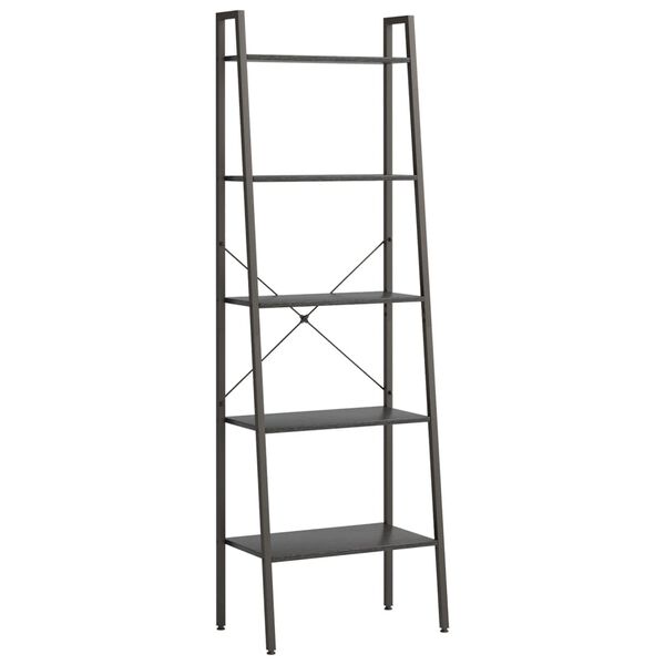 Viser produktbillede 1 af 8