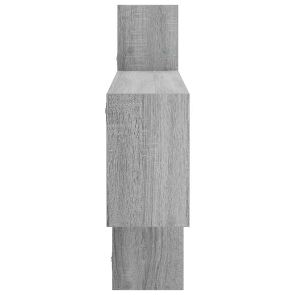 Viser produktbillede 4 af 6