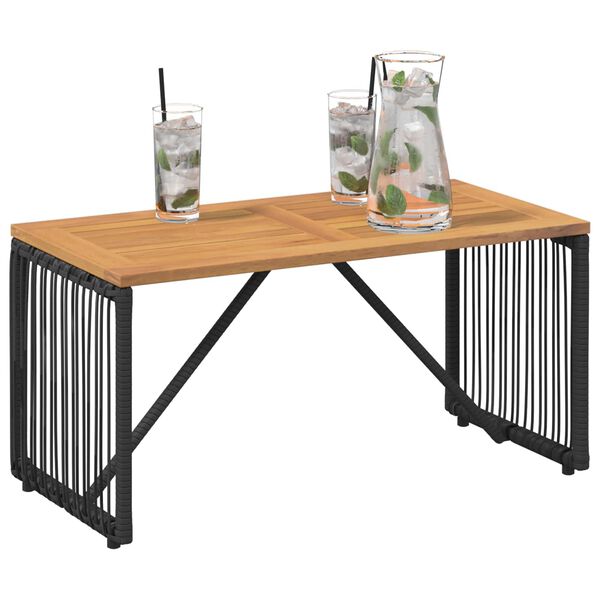Viser produktbillede 3 af 10