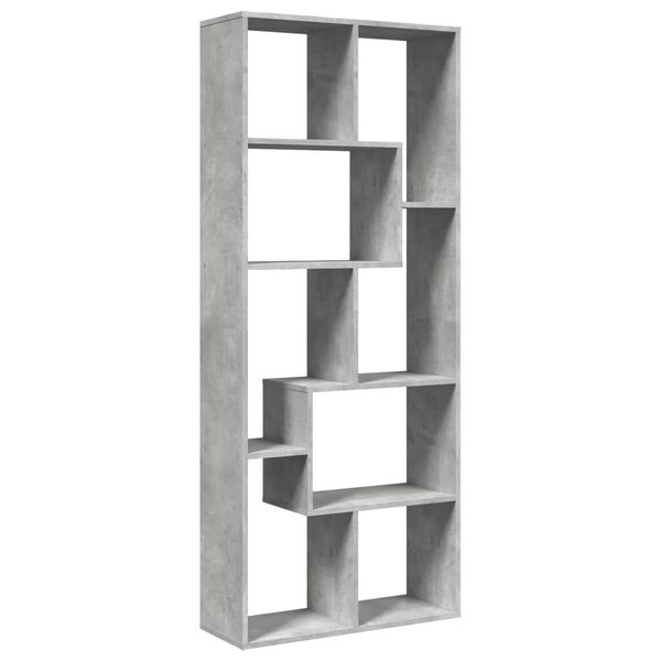 Viser produktbillede 1 af 12