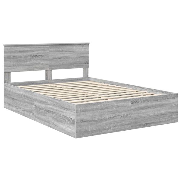 Viser produktbillede 4 af 13