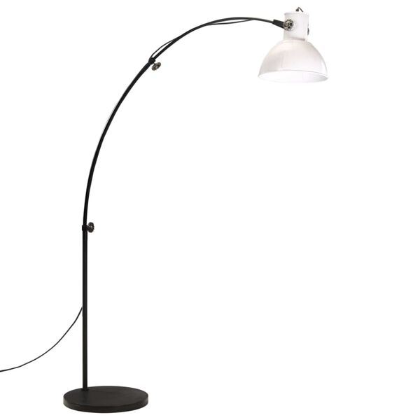 Viser produktbillede 2 af 10