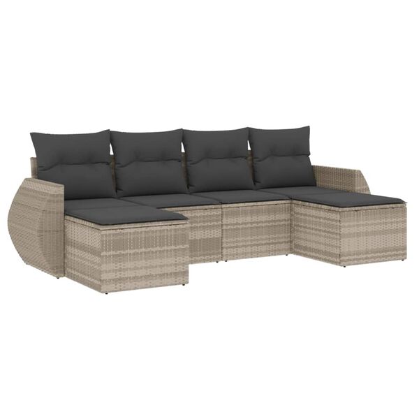 Viser produktbillede 1 af 17