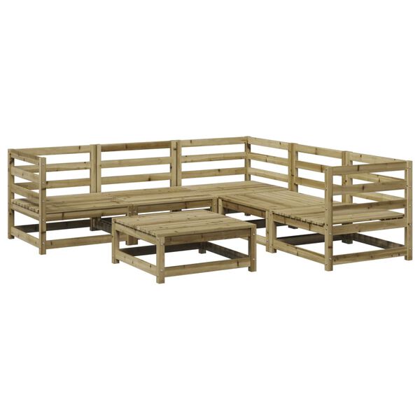 Viser produktbillede 1 af 11