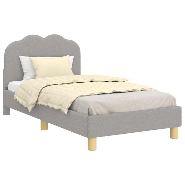 Viser produktbillede 3 af 9
